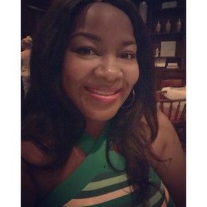 Meet your Posher, Warryn